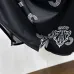 3Gucci Tracksuits for Gucci short tracksuits for men #A45860