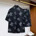 5Gucci Tracksuits for Gucci short tracksuits for men #A45860