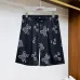 6Gucci Tracksuits for Gucci short tracksuits for men #A45860