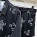 7Gucci Tracksuits for Gucci short tracksuits for men #A45860