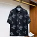 8Gucci Tracksuits for Gucci short tracksuits for men #A45860