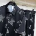 9Gucci Tracksuits for Gucci short tracksuits for men #A45860