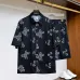 1Gucci Tracksuits for Gucci short tracksuits for men #A45860