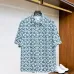13Gucci Tracksuits for Gucci short tracksuits for men #A45861