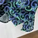 5Gucci Tracksuits for Gucci short tracksuits for men #A45861