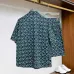 6Gucci Tracksuits for Gucci short tracksuits for men #A45861