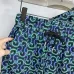 7Gucci Tracksuits for Gucci short tracksuits for men #A45861