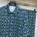 8Gucci Tracksuits for Gucci short tracksuits for men #A45861