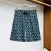 9Gucci Tracksuits for Gucci short tracksuits for men #A45861