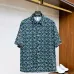 10Gucci Tracksuits for Gucci short tracksuits for men #A45861