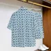 11Gucci Tracksuits for Gucci short tracksuits for men #A45861