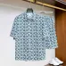 1Gucci Tracksuits for Gucci short tracksuits for men #A45861