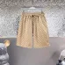 12Gucci Tracksuits for Gucci short tracksuits for men #A45864