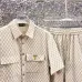 13Gucci Tracksuits for Gucci short tracksuits for men #A45864