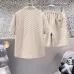 14Gucci Tracksuits for Gucci short tracksuits for men #A45864