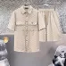 15Gucci Tracksuits for Gucci short tracksuits for men #A45864