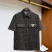 3Gucci Tracksuits for Gucci short tracksuits for men #A45864