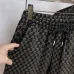 4Gucci Tracksuits for Gucci short tracksuits for men #A45864