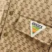 5Gucci Tracksuits for Gucci short tracksuits for men #A45864