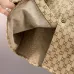 6Gucci Tracksuits for Gucci short tracksuits for men #A45864
