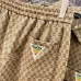 8Gucci Tracksuits for Gucci short tracksuits for men #A45864