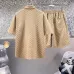 10Gucci Tracksuits for Gucci short tracksuits for men #A45864