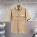 11Gucci Tracksuits for Gucci short tracksuits for men #A45864