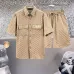1Gucci Tracksuits for Gucci short tracksuits for men #A45864