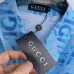 12Gucci Tracksuits for Gucci short tracksuits for men #A45865