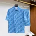 13Gucci Tracksuits for Gucci short tracksuits for men #A45865
