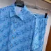 15Gucci Tracksuits for Gucci short tracksuits for men #A45865