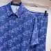 3Gucci Tracksuits for Gucci short tracksuits for men #A45865