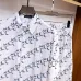 4Gucci Tracksuits for Gucci short tracksuits for men #A45865