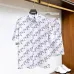 5Gucci Tracksuits for Gucci short tracksuits for men #A45865