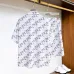 6Gucci Tracksuits for Gucci short tracksuits for men #A45865