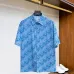 10Gucci Tracksuits for Gucci short tracksuits for men #A45865