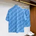 11Gucci Tracksuits for Gucci short tracksuits for men #A45865