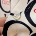 3Gucci Tracksuits for Gucci short tracksuits for men #A45866