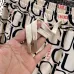 4Gucci Tracksuits for Gucci short tracksuits for men #A45866