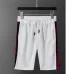 3Gucci Tracksuits for Gucci short tracksuits for men #A46126