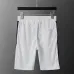 4Gucci Tracksuits for Gucci short tracksuits for men #A46126