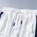 5Gucci Tracksuits for Gucci short tracksuits for men #A46126