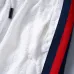 6Gucci Tracksuits for Gucci short tracksuits for men #A46126