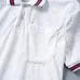 8Gucci Tracksuits for Gucci short tracksuits for men #A46126