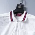 9Gucci Tracksuits for Gucci short tracksuits for men #A46126