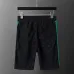 4Gucci Tracksuits for Gucci short tracksuits for men #A46127