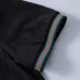6Gucci Tracksuits for Gucci short tracksuits for men #A46127