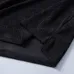 7Gucci Tracksuits for Gucci short tracksuits for men #A46127