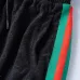 8Gucci Tracksuits for Gucci short tracksuits for men #A46127