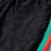 9Gucci Tracksuits for Gucci short tracksuits for men #A46127